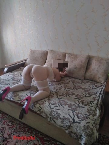 Юнона